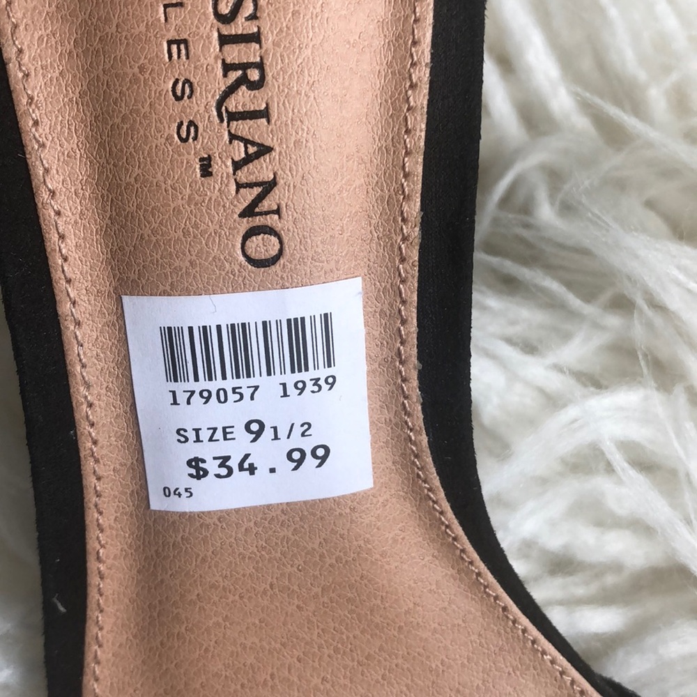 Heels👠 - Picture 4 of 4